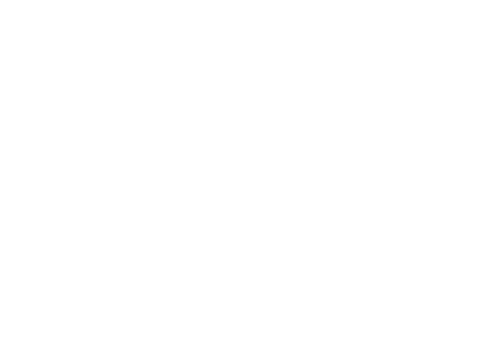 FayezFit